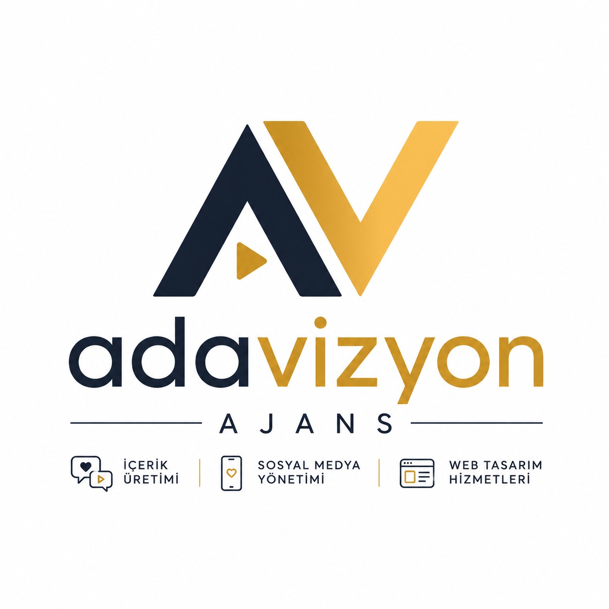Adavizyon Ajans