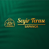 @seyirterasisapanca