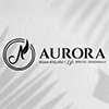 @auroralifedanismanlik