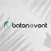 @batonevent