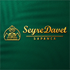 @seyredavet