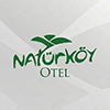 @naturkoysapancaotel