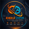 @enerjicephe