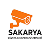 @sakaryaguvenlikkamerasi